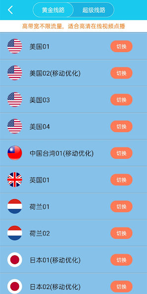 旋风加速度器是干嘛的android下载效果预览图